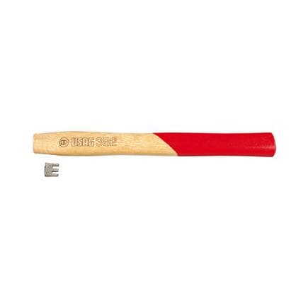 USAG U03820002Q - Manche de rechange pour marteaux