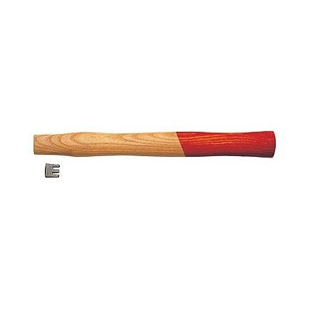 USAG U03830016 - Manche de rechange pour marteaux