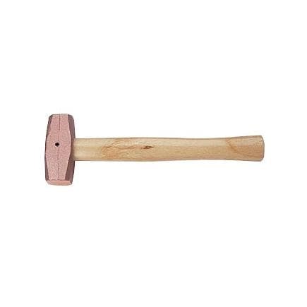 USAG U03900011 - Massette en cuivre