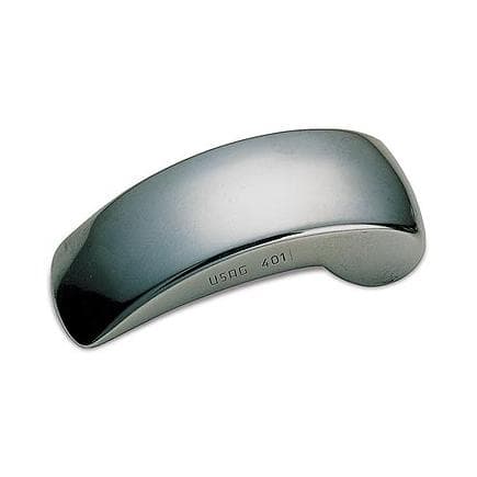 USAG U04010001 - Tas virgule