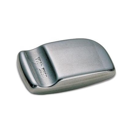 USAG U04010101 - Tas semelle