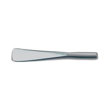 USAG U04110001 - Levier cuillère long