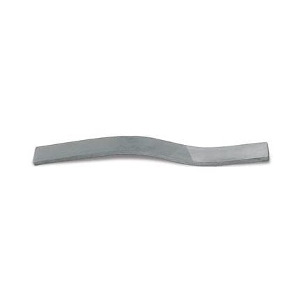 USAG U04120002 - Lime à planer pour fer et bois