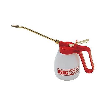 USAG U04190001 - Burettes à huile
