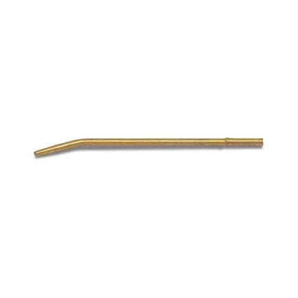 USAG U04190011 - Tube de rechange burettes à huile