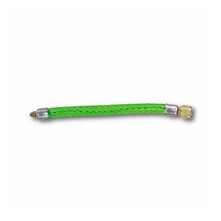 USAG U04200015 - Tube de rechange burettes à huile