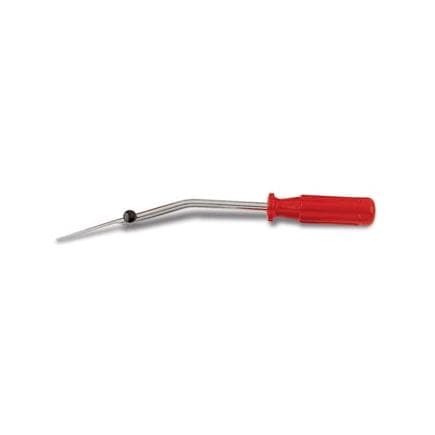 USAG U04240003 - Levier pour vitres