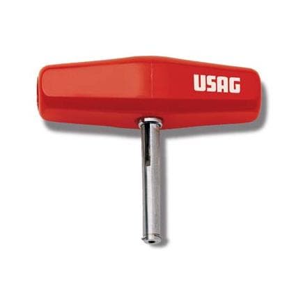 USAG U04240004 - Tire-fil pour vitres