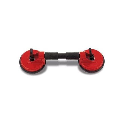 USAG U04240008 - Ventouse pour le transport-positionnement de vitres