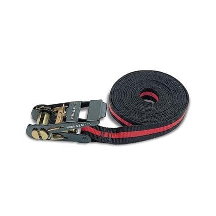 USAG U04240007 - Sangle en nylon pour vitres