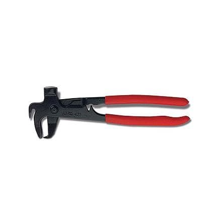 USAG U04250001 - Pince pour plombs d'équilibrage de roues