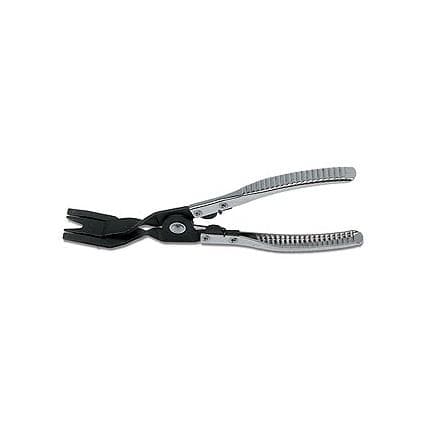 USAG U04260002 - Pince pour clips de garniture