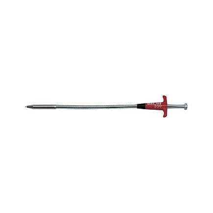 USAG U00460035 - Griffes de préhension flexibles