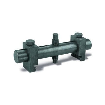 USAG U04350031 - Extracteur de poulie de Damper