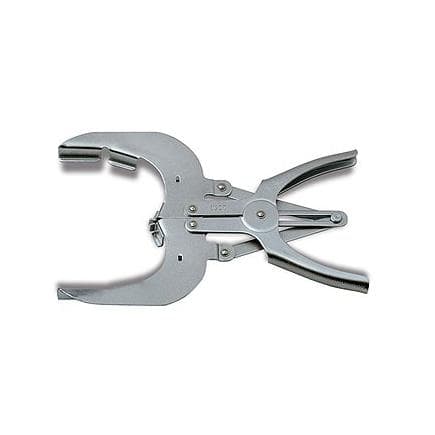 USAG U04370102 - Pince à segments