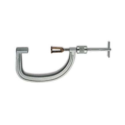 USAG U04380003 - Extracteur à inertie pour soupapes