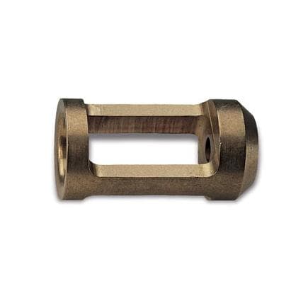 USAG U04380003Q - Presse coupelle pour moteurs 16V