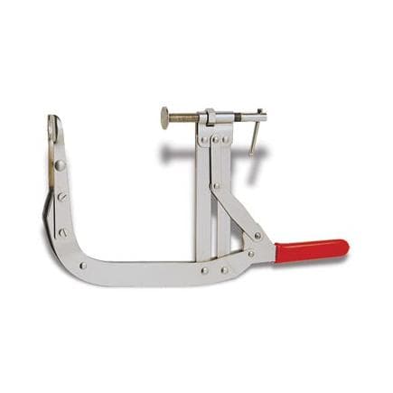 USAG U04380001 - Lève soupape