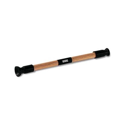 USAG U04390003 - Rodoir de soupapes