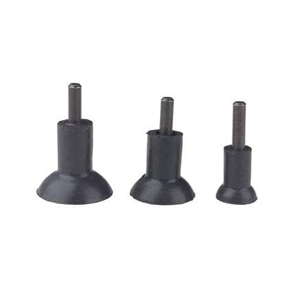 USAG U04390013Q - Ventouses