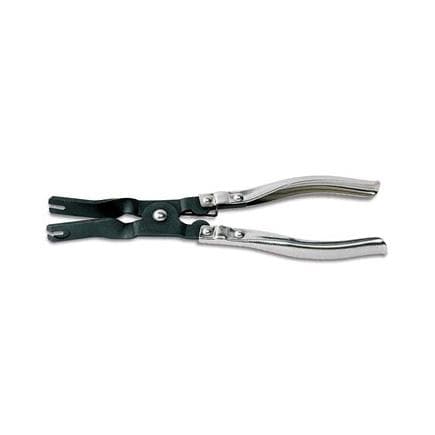 USAG U04410005 - Pince pour frein de stationnement