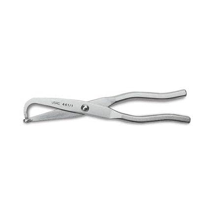 USAG U04410001 - Pince pour ressort de frein