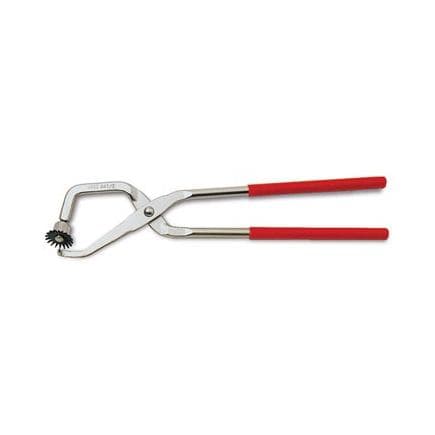 USAG U04410002 - Pince pour ressort de frein