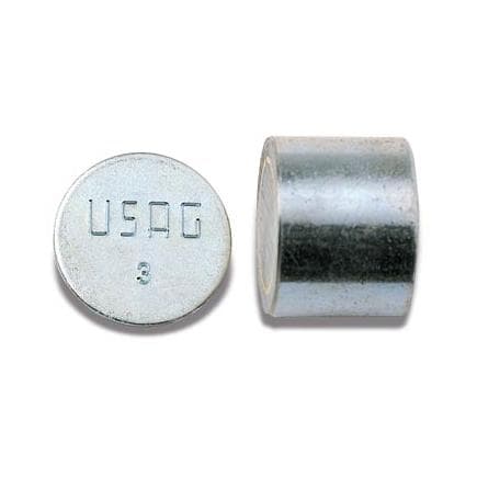 USAG U04420030Q - Aimant de rechange
