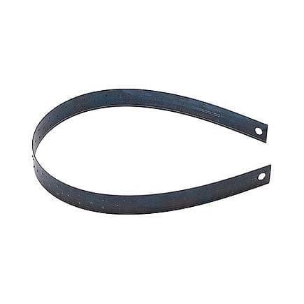 USAG U04430013Q - Bande de rechange