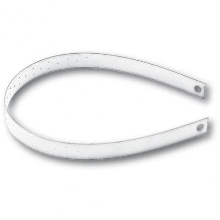 USAG U04430011Q - Bande de rechange
