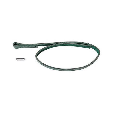 USAG U04440101 - Bande de rechange