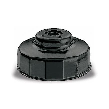 USAG U04461030 - Clé coiffe pour filtre à huile