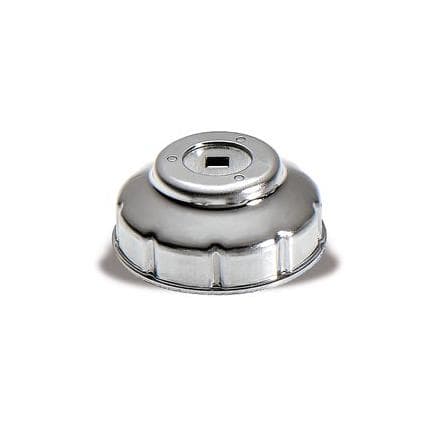 USAG U04461016 - Clé coiffe pour filtres à huile et gazole Purflux
