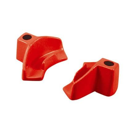 USAG U04470103Q - Étaux supérieurs pour véhicules HONDA ET TOYOTA