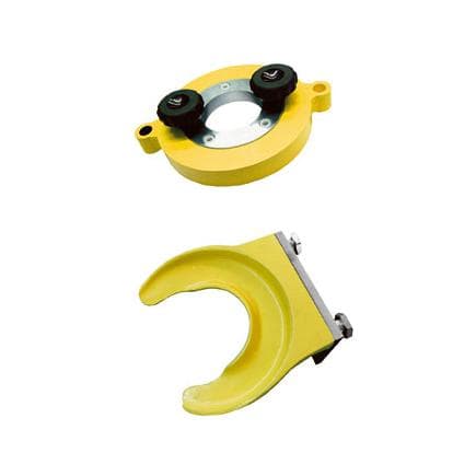 USAG U04470111Q - Kit pour MERCEDES