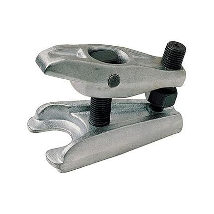 USAG U04490002 - Extracteur de rotule