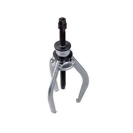 USAG U04510005 - Extracteur à trois bras pour extérieur