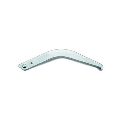 USAG U04510001Q - Bras de rechange pour extracteurs
