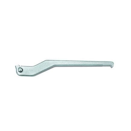 USAG U04510007Q - Bras de rechange pour extracteurs