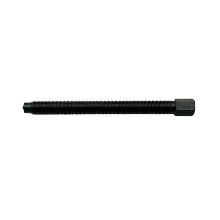 USAG U04540002Q - Vis de rechange