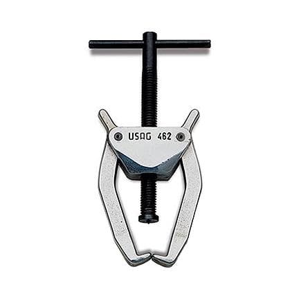 USAG U04620001 - Extracteur à deux bras pour extérieur