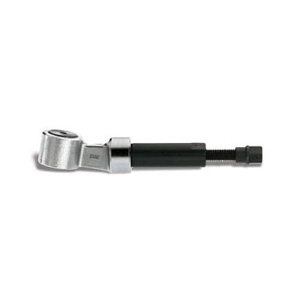 USAG U04660002 - Vérin hydraulique
