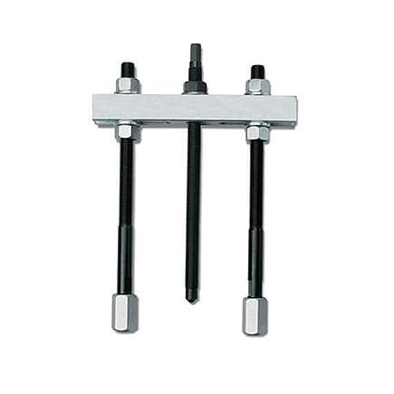 USAG U04680025 - Support pour extracteurs à expansion