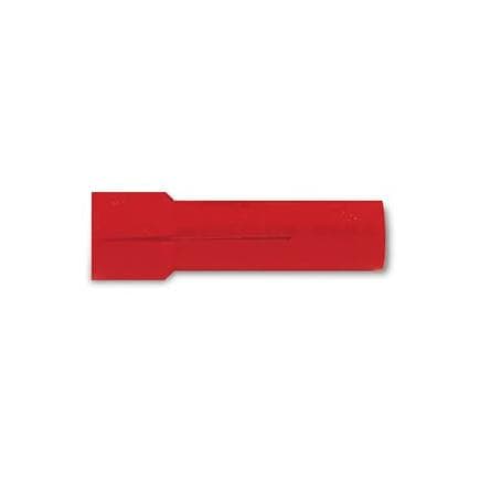 USAG U04850004 - Pinces à expansion de rechange