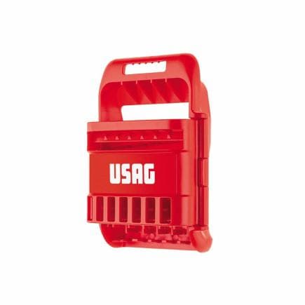 USAG U02856342Q - Support vide pour jeux de clés 285 KB/DS12 et 285 J/DS12