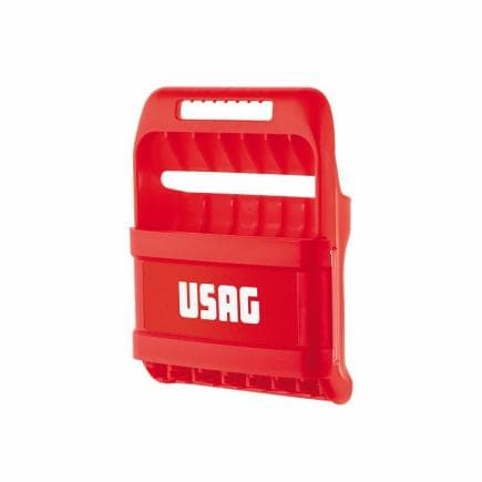 USAG U02856341Q - Support vide pour jeux de clés 285 KB/DS7 et 285 J/DS7