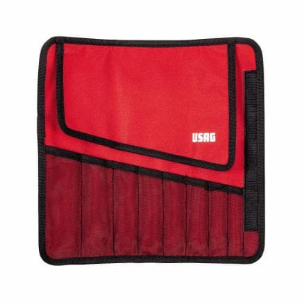 USAG U02850950Q - Enveloppe vide pour 285 X/B8