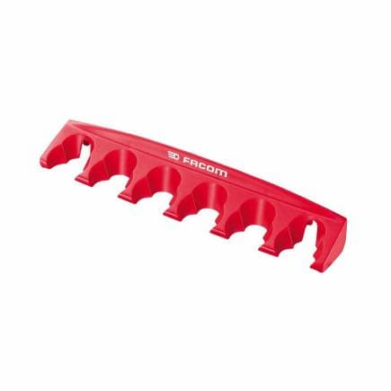 USAG U05160277 - Support universel pour tournevis