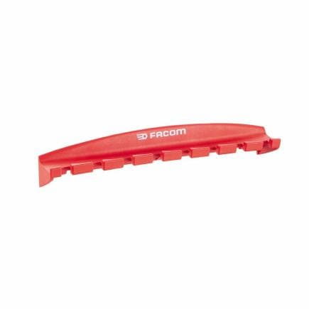 USAG U05160278 - Porte-clés