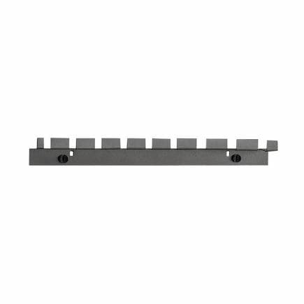 USAG U05160282 - Prise en charge des fichiers